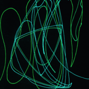 111110p_card