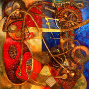 Abstraction_10_2002_card