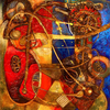 Abstraction_10_2002_thumb