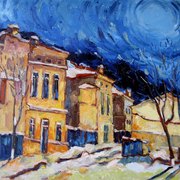 Img_7761_card