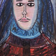 Venetian_man_2_card