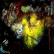 Gorm_berlin_300_dpi_card