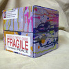 Box_full_of_peace_franck_de_las_mercedes_thumb