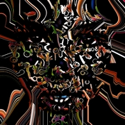 Jface3_card
