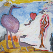 Goodbye_my_lover__card