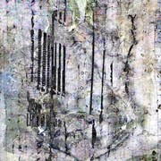 Littleredbook136_card