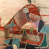 Serie_nr_8__okt
