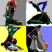 Mm7878_card