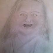 Joyce_de_graauw_1f_card