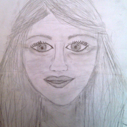 Hilde_loonen_1f_card