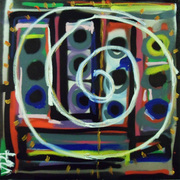 Spiral_scratch_small_card