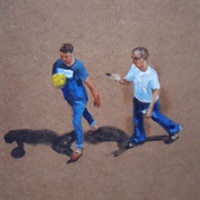 Beachwalk__16_x_16_oil_card