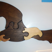 P1240014_card