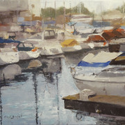 Port_olimpic_ii_card