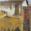 Puertas_thumb