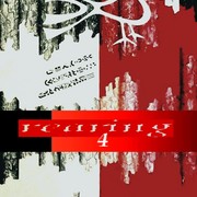 X-4--x1_card