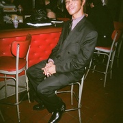 1-16-2011-06_card
