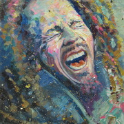 Bob50_40