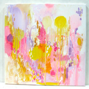 Abstract20d_card