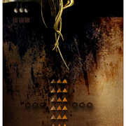 Counting_time_card