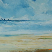 The_reef_003_card