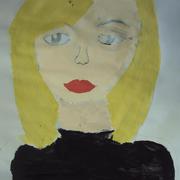 Amy_dejong_card