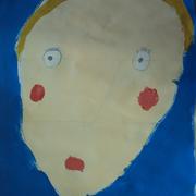 Dennisakkermans_card