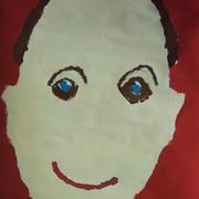 Henryheeren_card