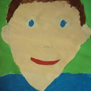 Jamiewalraven_card