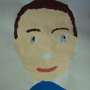 Joeydoomen_card