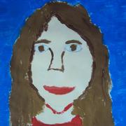 Jo_lle_konings_card