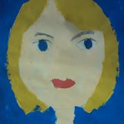 Merel_debruin_card