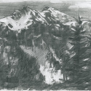 Alpi_1_format_a3_olovka_card