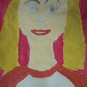 Robinhavermans_card