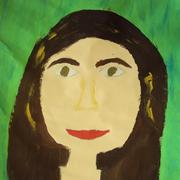 Seda_coskuner_card