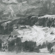 Alpi_3_18x40cm_olovka_card