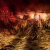 The_path_digital_thumb