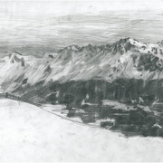 Alpi_4_format_a3_olovka_card