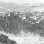 Alpi_6_format_a3_olovka_card