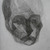 Nada_a3_grafit_tiny_square