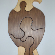 Eagle_3_card