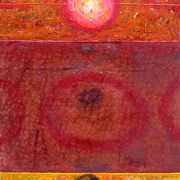 Red_peace_card