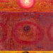 Red_peace_square