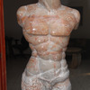 Dsc_9671_thumb