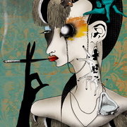 Fashion_and_art_card