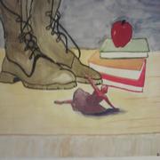 Transis_card