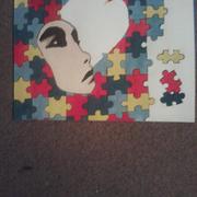 Pieces_card