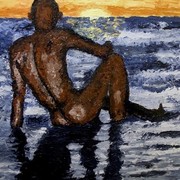 R_havet_card