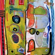Img_2859_card