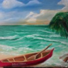 Life_s_a_beach_thumb